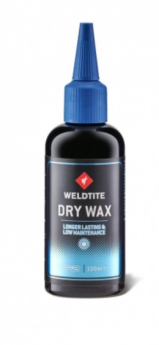 Купить Смазка 7-03137 TF2 EXTREME WET CHAIN LUBRICANT 100мл для велосипеда в Минске